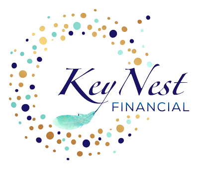 keynest logo